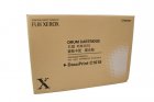 Fuji Xerox CT350168 Drum Unit