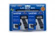 Brother LC57 Black ink cartridge