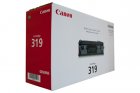 Canon CART319 Black Toner Cart