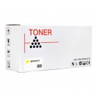 Compatible TN237 Yellow Toner Cartridge