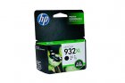 HP 932XL Officejet 6100, 6600, 6700 Black ink cartridge