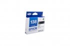 Epson 138 Black ink cartridge
