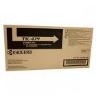 Kyocera TK479, FS-6030MFP-6025MFP-6525MFP-6530MFP cartridge