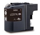 Brother LC237XL Black Ink