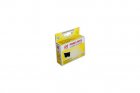 Compatible 81n yellow ink cartridge