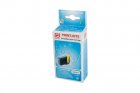 Compatible New Canon CLI8c ink cartridge