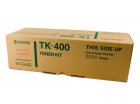 Kyocera TK400 / FS6020 printer toner cartridge