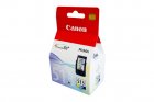 Canon CL513 Colour ink cartridge High Yield