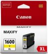 Canon PGI1600XL Yellow Ink
