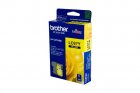 Brother LC67 Yellow ink cartridge