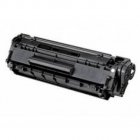 Compatible Kyocera TK594 Black Toner Cartridge
