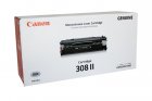 Canon CART308 H/Y Black Toner