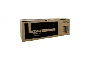 Kyocera FS1120D / TK164 printer toner cartridge