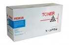 Compatible HP LaserJet 27X-C4127X printer toner cartridge