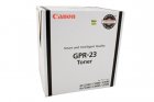 Canon TG35 GPR23 Black Toner