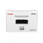 Canon CART320 Black Toner Cart