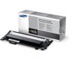 Samsung CLP360, CLP365, CLX3300, CLX3305 black toner cartridge