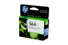 HP 564XL Photo Black ink cartridge