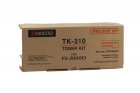 Kyocera TK310 toner cartridge