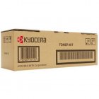 Kyocera TK3164 Toner