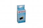 Compatible CLI8pc ink cartridge
