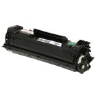 Compatible HP LaserJet 78A-CE278A printer toner cartridge