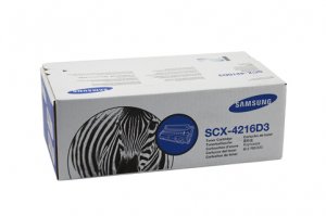 Samsung SCX4216D3 Toner/Drum