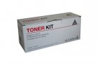 Compatible Kyocera TK120 / FS1030D toner cartridge
