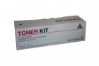 Compatible Kyocera TK110 / FS720, FS820, FS920, FS1016MFP toner