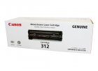Canon CART 312 laser printer toner cartridge