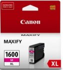 Canon PGI1600XL Magenta Ink