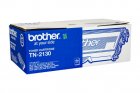 Brother TN-2130 Printer Toner Cartridge