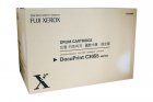 Fuji Xerox CT350445 Drum Unit