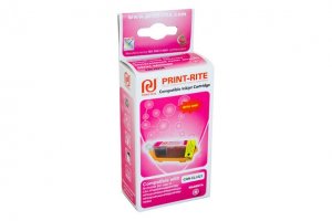 Compatible CLI526m ink cartridge