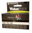 Compatible Canon PGI5 Black ink cartridge