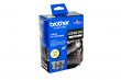 Brother LC67 Black ink cartridge