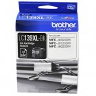 Brother LC139 H/Yield Ink Cart