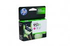 HP 951XL OfficeJet Pro 8100, 8600 Plus Magenta ink cartridge