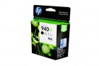 HP 940XL Officejet Pro 8000, 8500 Black ink cartridge