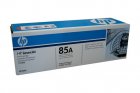 HP LaserJet 85A / CE285A toner cartridge