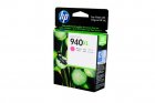 HP 940XL Officejet Pro 8000, 8500 Magenta ink cartridge