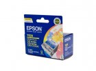 Epson T039 Colour Ink Cart