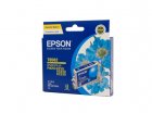 Epson T0562 Cyan Ink Cart