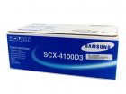 Samsung SCX4100D3 Toner/Drum