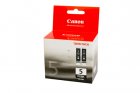 Canon PGI5 Black ink cartridge