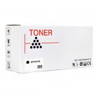 Compatible TN237 Black Toner Cartridge