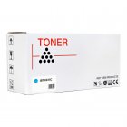 Compatible TN237 Cyan Toner Cartridge