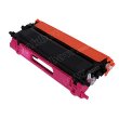 Compatible TN-155m Magenta printer toner cartridge