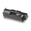 Compatible HP CF403X Magenta Toner Cartridge (201X)
