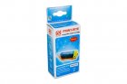 Compatible CLI521c ink cartridge